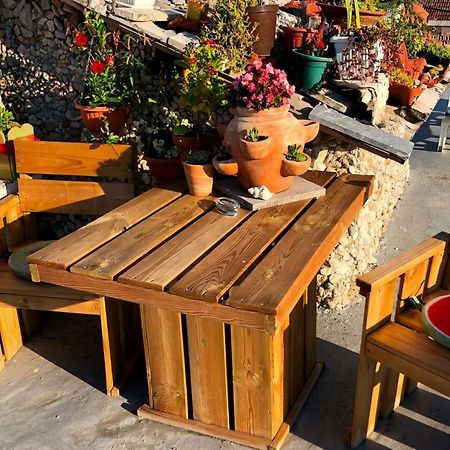 Guest House San Nikola Stari Grad  Luaran gambar