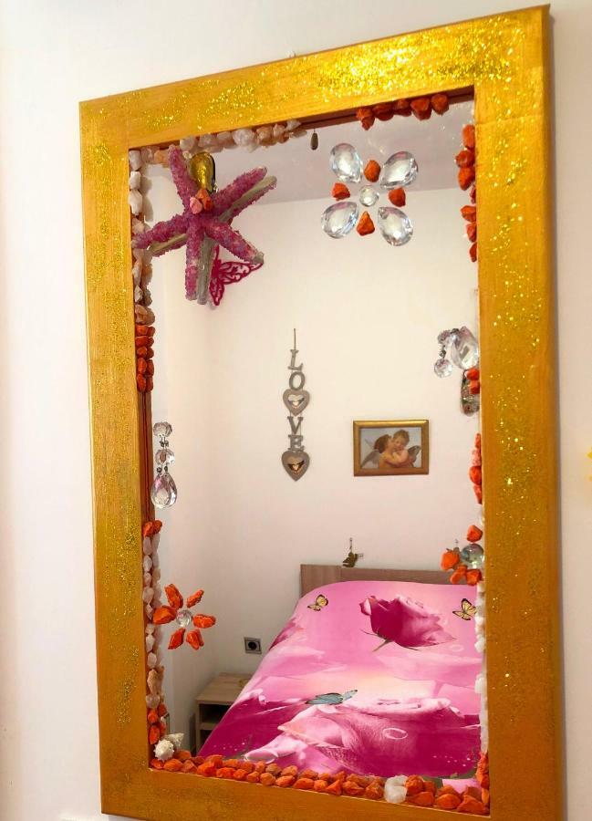 Guest House San Nikola Stari Grad  Luaran gambar