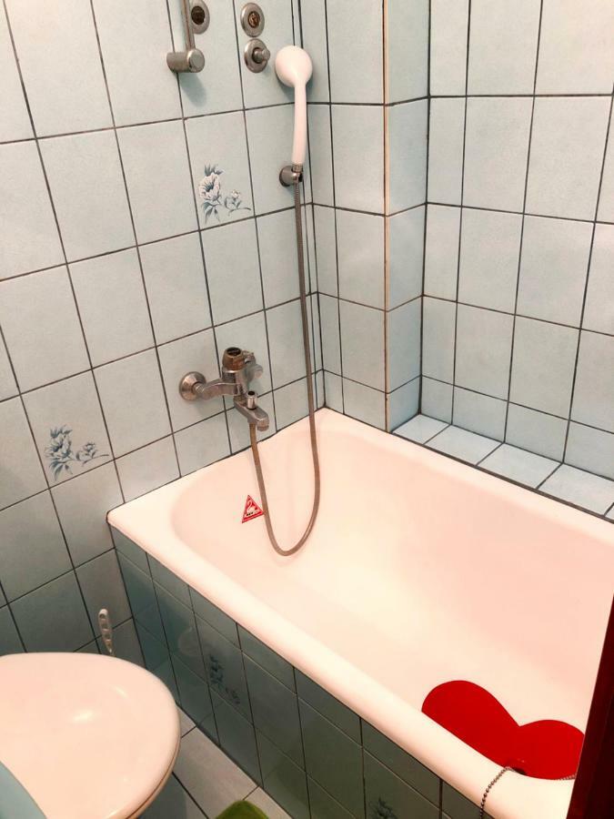 Guest House San Nikola Stari Grad  Luaran gambar