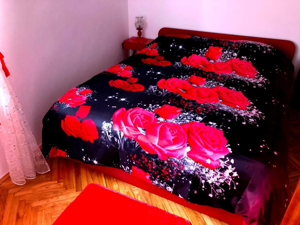 Guest House San Nikola Stari Grad  Luaran gambar